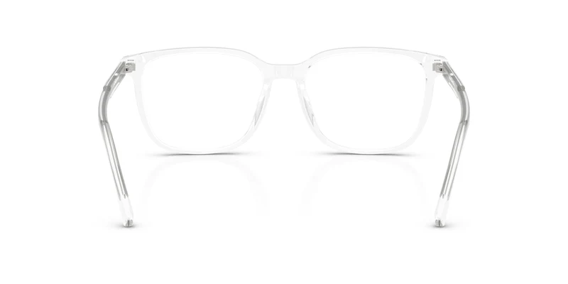 Dolse & Gabana 3445 Eyeglasses