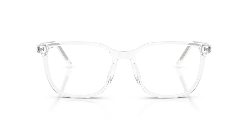 Dolse & Gabana 3445 Eyeglasses