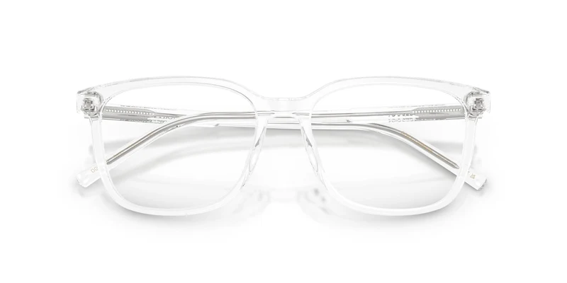 Dolse & Gabana 3445 Eyeglasses