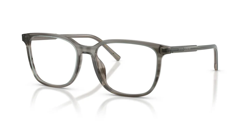 Dolse & Gabana 3445 Eyeglasses