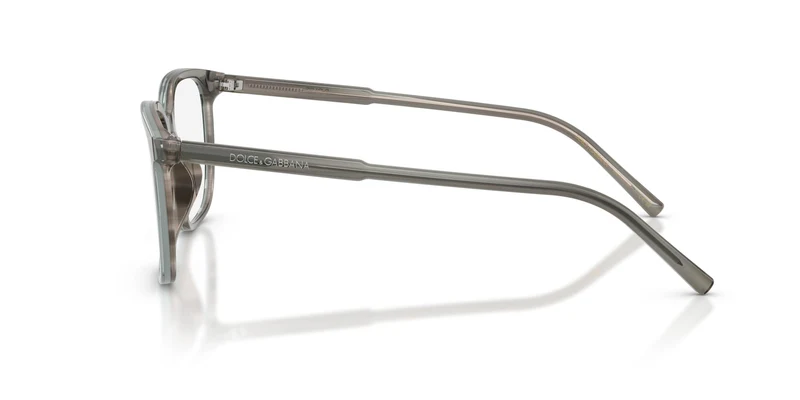 Dolse & Gabana 3445 Eyeglasses