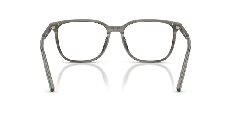Dolse & Gabana 3445 Eyeglasses