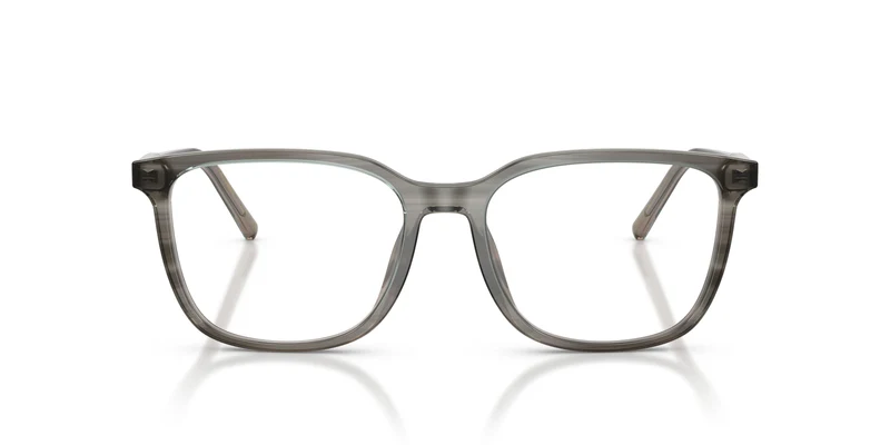 Dolse & Gabana 3445 Eyeglasses