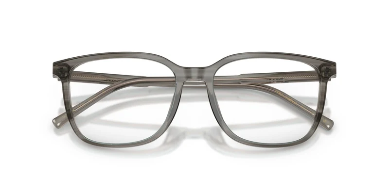 Dolse & Gabana 3445 Eyeglasses
