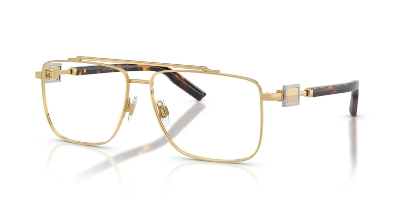 Dolse & Gabana 1368 Eyeglasses