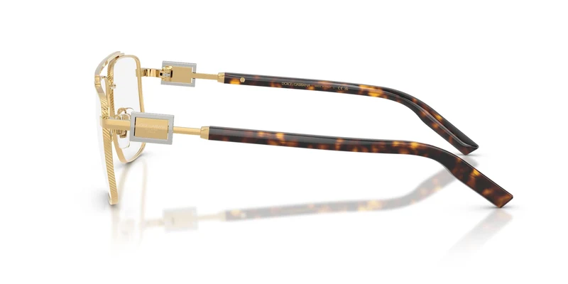 Dolse & Gabana 1368 Eyeglasses
