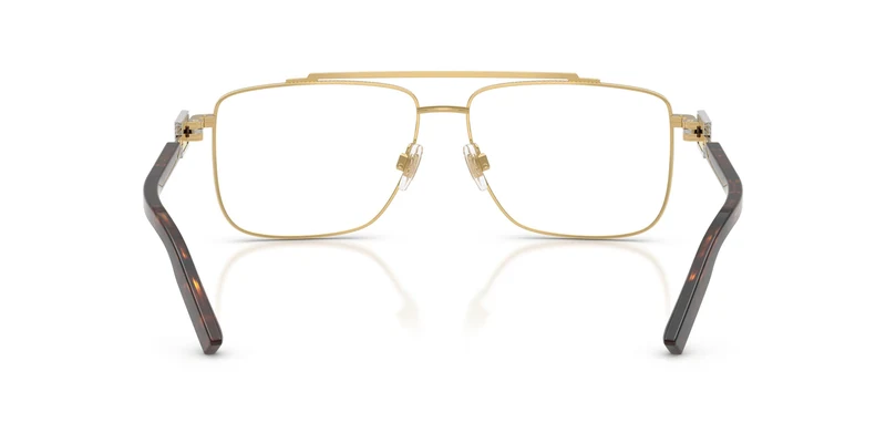 Dolse & Gabana 1368 Eyeglasses
