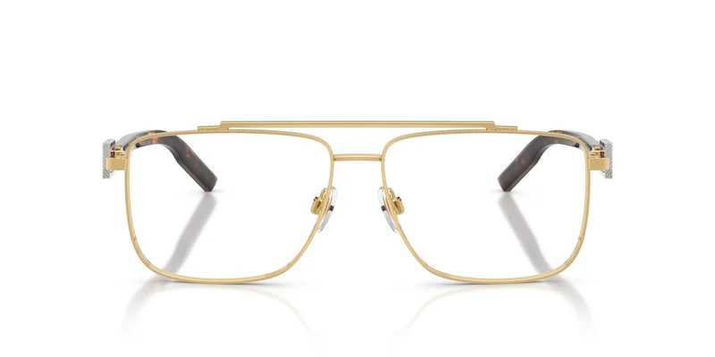 Dolse & Gabana 1368 Eyeglasses