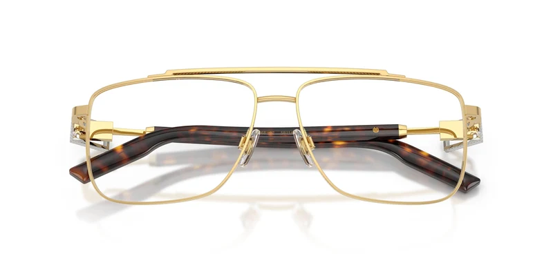 Dolse & Gabana 1368 Eyeglasses