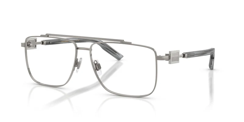 Dolse & Gabana 1368 Eyeglasses