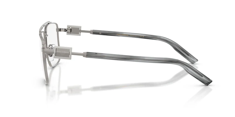 Dolse & Gabana 1368 Eyeglasses
