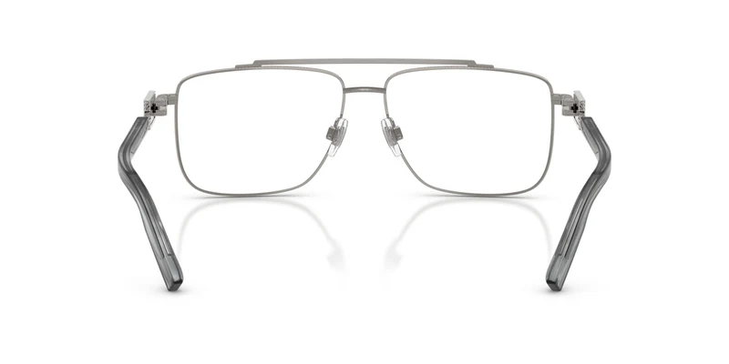 Dolse & Gabana 1368 Eyeglasses