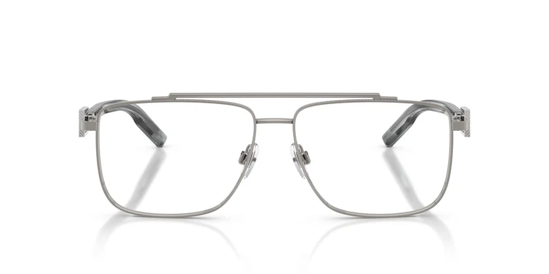 Dolse & Gabana 1368 Eyeglasses