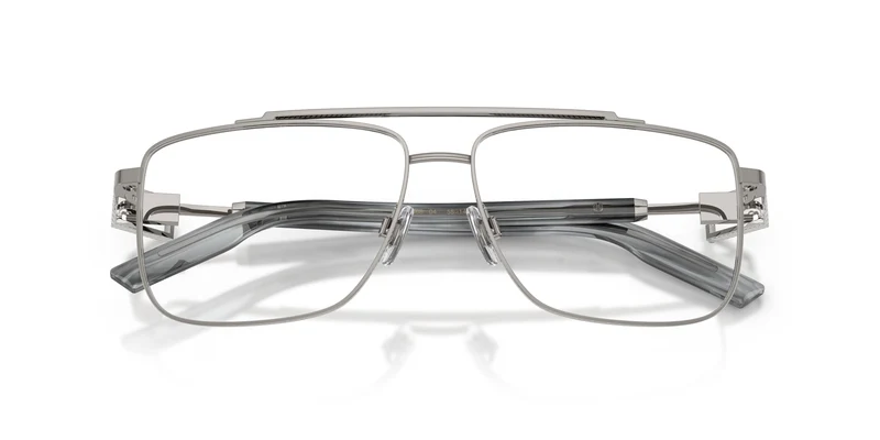 Dolse & Gabana 1368 Eyeglasses
