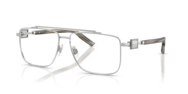 Dolse & Gabana 1368 Eyeglasses