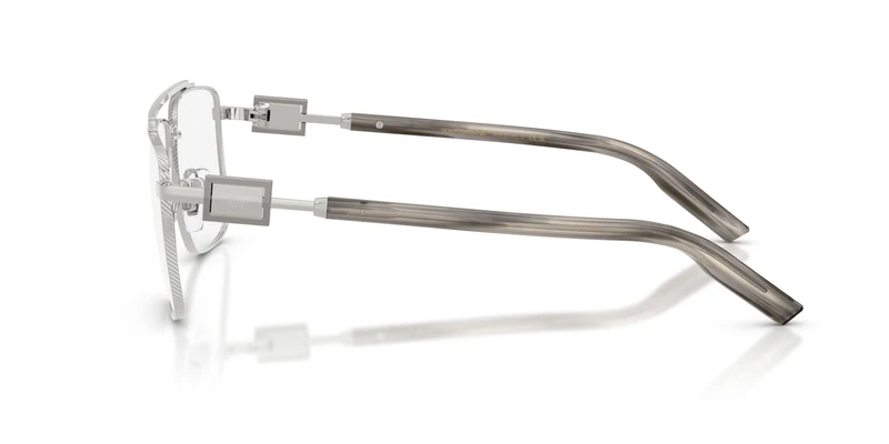 Dolse & Gabana 1368 Eyeglasses