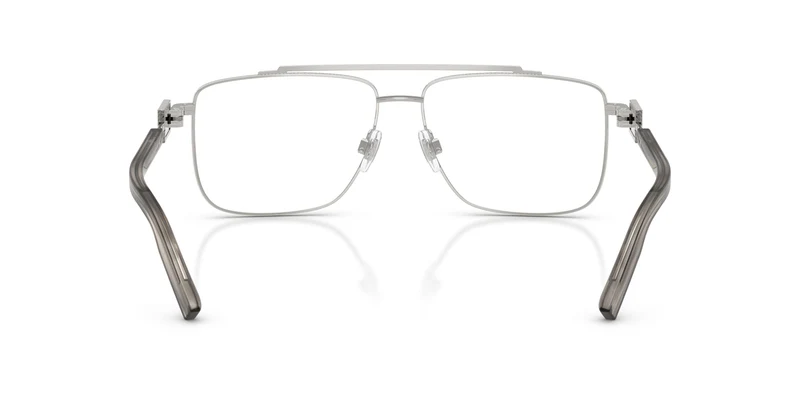Dolse & Gabana 1368 Eyeglasses