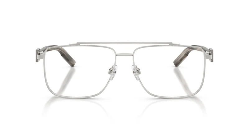 Dolse & Gabana 1368 Eyeglasses