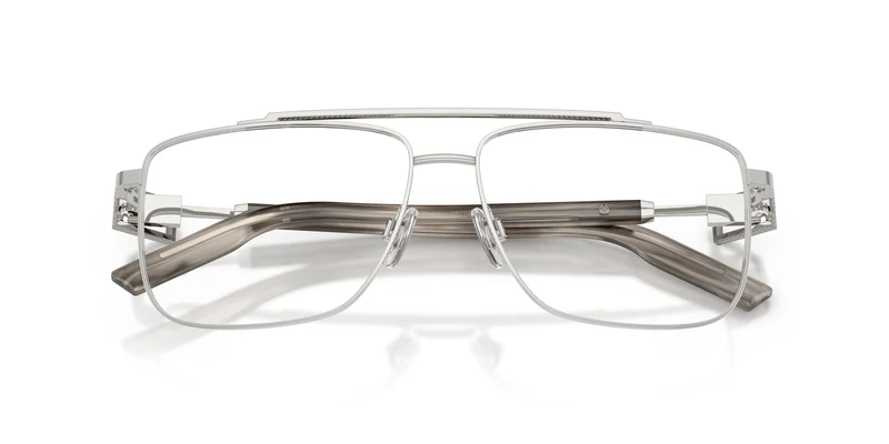 Dolse & Gabana 1368 Eyeglasses