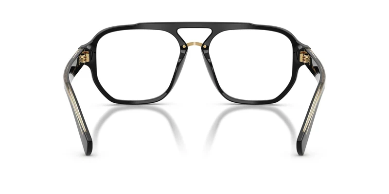 Dolse & Gabana 3447 Eyeglasses