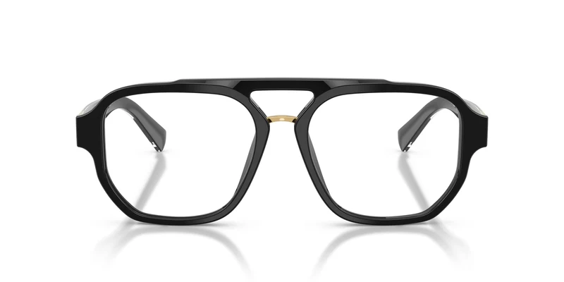 Dolse & Gabana 3447 Eyeglasses