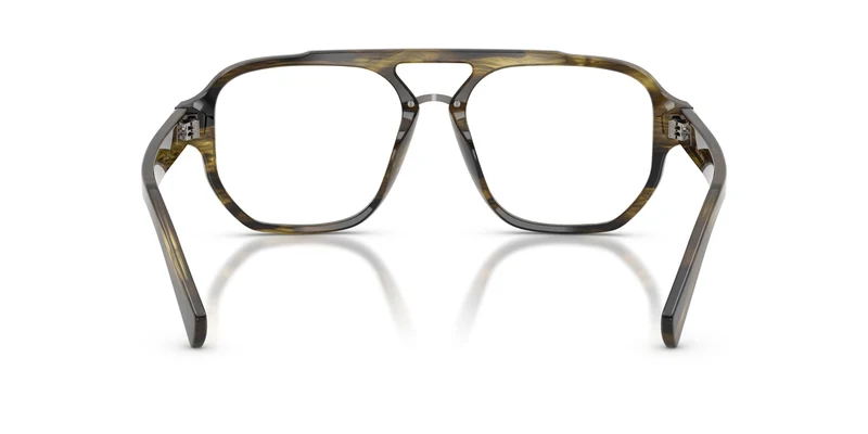 Dolse & Gabana 3447 Eyeglasses