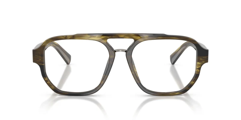 Dolse & Gabana 3447 Eyeglasses