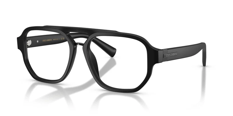 Dolse & Gabana 3447 Eyeglasses