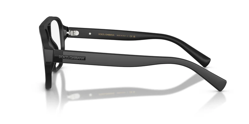 Dolse & Gabana 3447 Eyeglasses
