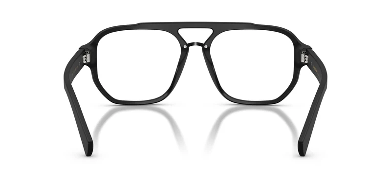 Dolse & Gabana 3447 Eyeglasses