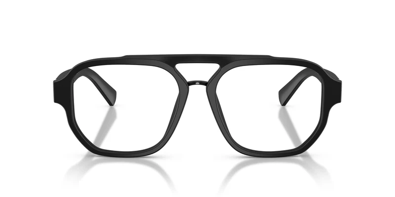 Dolse & Gabana 3447 Eyeglasses