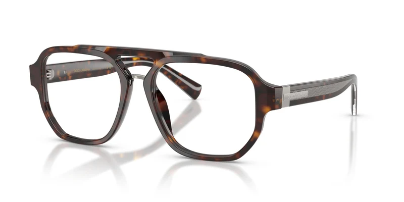 Dolse & Gabana 3447 Eyeglasses