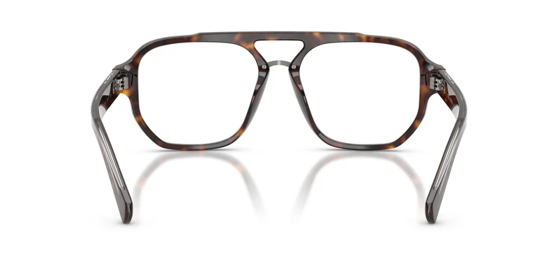 Dolse & Gabana 3447 Eyeglasses