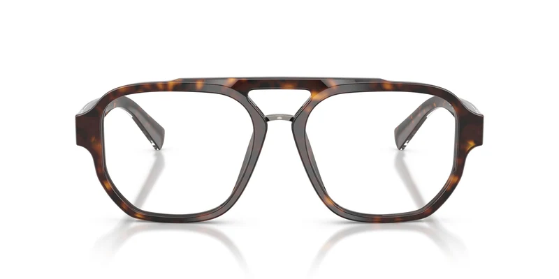 Dolse & Gabana 3447 Eyeglasses