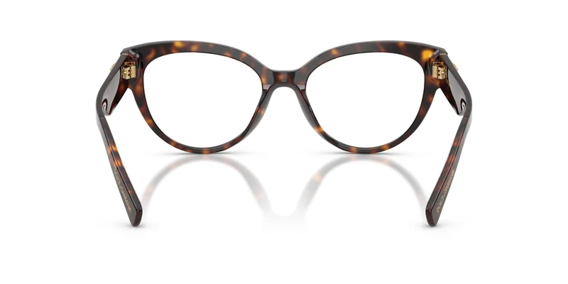 Dolse & Gabana 3440 Eyeglasses