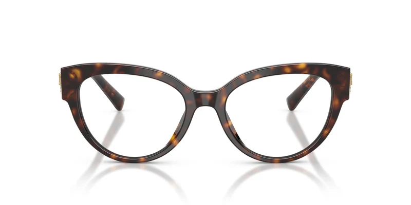 Dolse & Gabana 3440 Eyeglasses