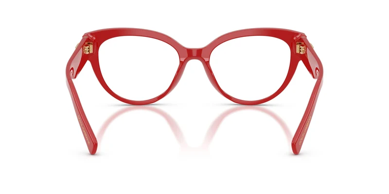 Dolse & Gabana 3440 Eyeglasses