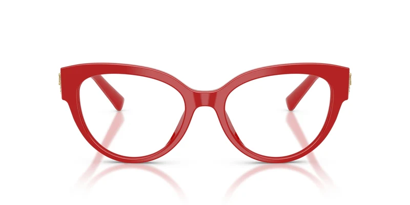 Dolse & Gabana 3440 Eyeglasses