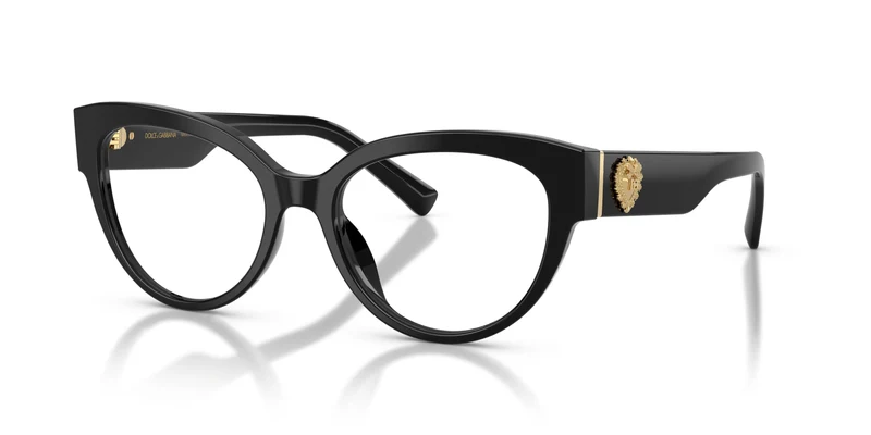 Dolse & Gabana 3440 Eyeglasses