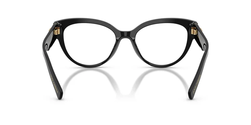 Dolse & Gabana 3440 Eyeglasses