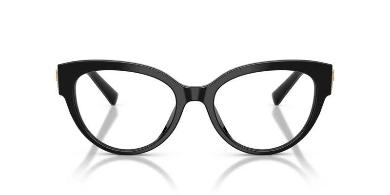 Dolse & Gabana 3440 Eyeglasses