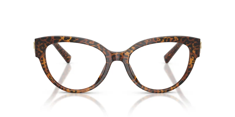 Dolse & Gabana 3440 Eyeglasses