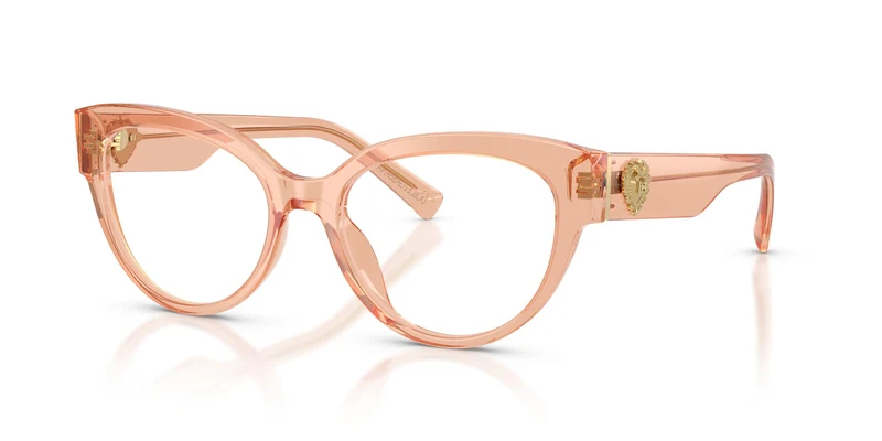 Dolse & Gabana 3440 Eyeglasses