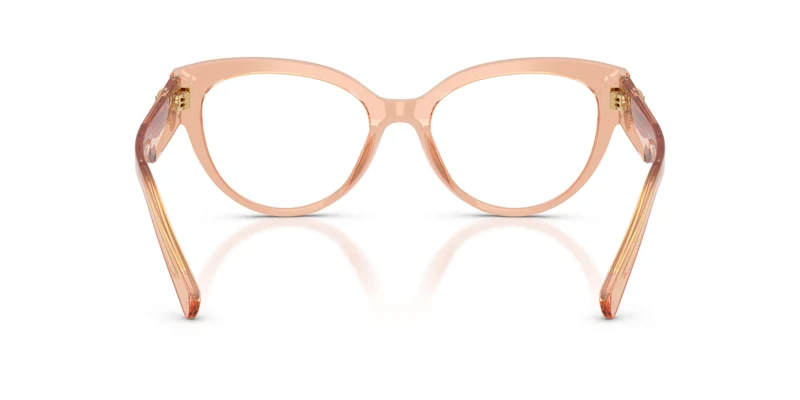 Dolse & Gabana 3440 Eyeglasses