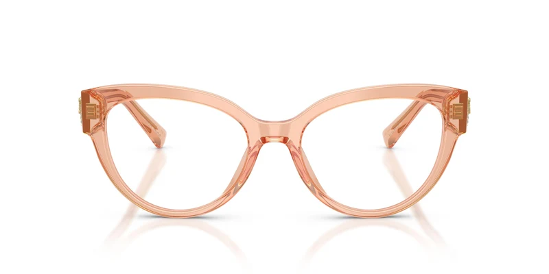 Dolse & Gabana 3440 Eyeglasses