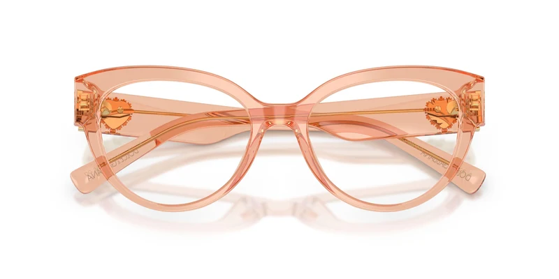 Dolse & Gabana 3440 Eyeglasses