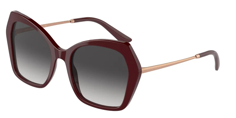 Dolse & Gabana 4399F Sunglasses