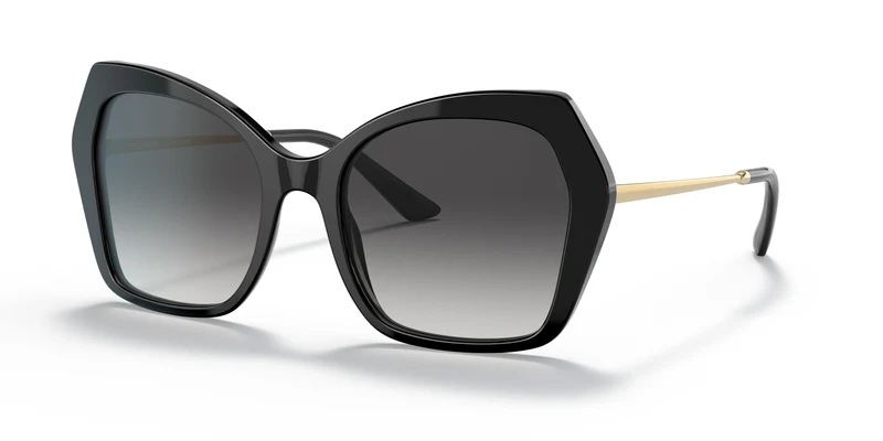 Dolse & Gabana 4399F Sunglasses