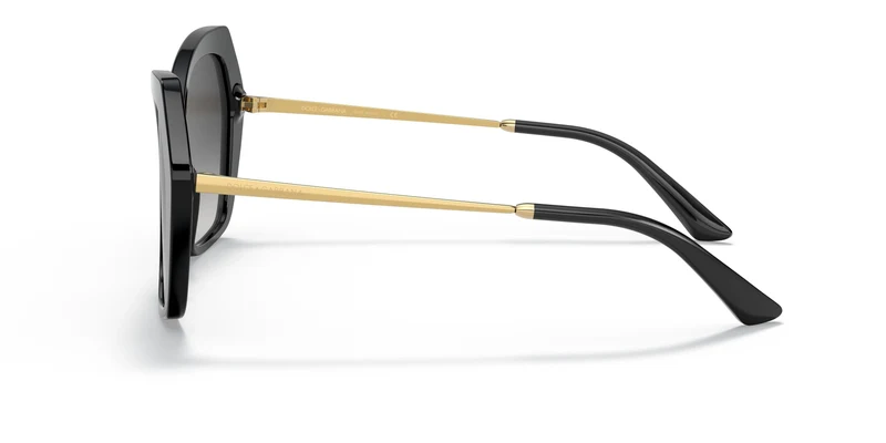 Dolse & Gabana 4399F Sunglasses