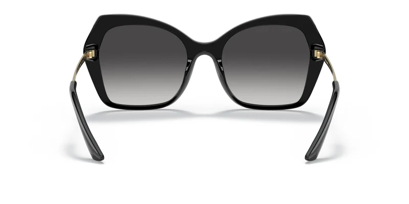 Dolse & Gabana 4399F Sunglasses